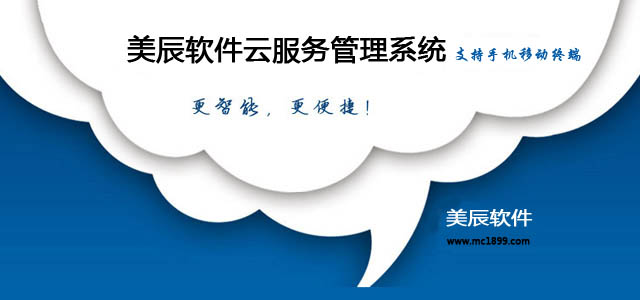test2